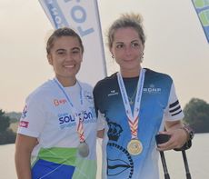 LIII Campeonato de España de Sprint Olímpico1098A.jpg