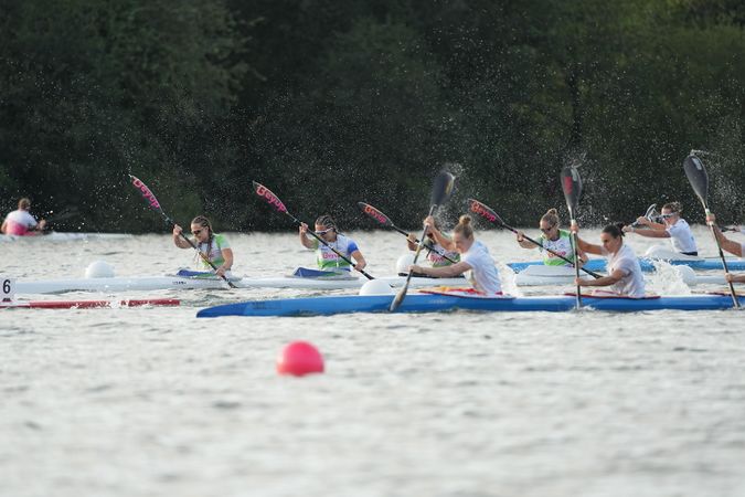LVII Campeonato de España de Sprint Olímpico 44.jpg