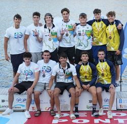 LVI Campeonato de España de Sprint Olímpico PODIUM-HJK4PLATA-A.jpg