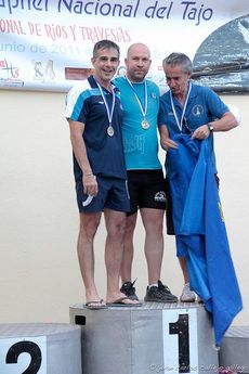 PODIUM Hombre VETERANO (35-54 años) C-1.JPG