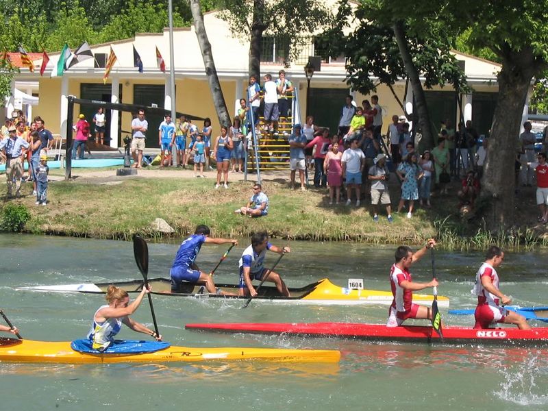 Archivo:Rapel 2006 Imagen015.jpg