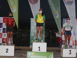 VIII Campeonato de España de Rios y Travesias F.jpg