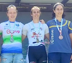 VII Campeonato de España de Maratón Corto KAA.jpg