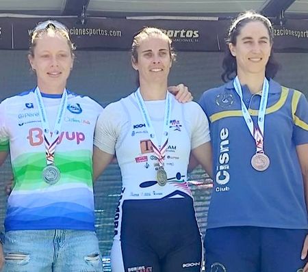 VII Campeonato de España de Maratón Corto KAA.jpg