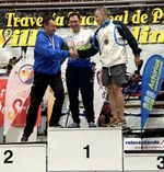 XII Campeonato de España de Travesías Master 519.jpg