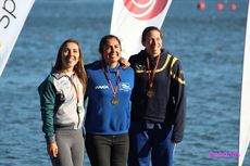 1ª COPA ESPAÑA 2019 CORBERA A.jpg