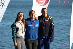 1ª COPA ESPAÑA 2019 CORBERA A.jpg