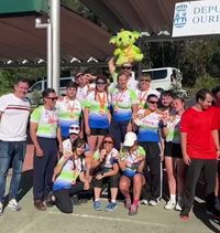 1ª Copa España de Barco Dragón 2025C.jpg