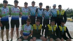 2ª Copa de España Sprint Olímpico 2025 PODIUM 22.jpg