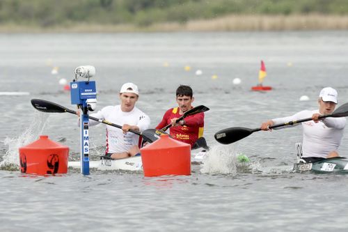 2026 ICF Canoe Sprint World Cup II Y.jpg
