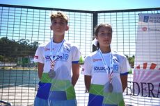 273 Hombres INFANTIL A C-2 MIXTA 500.jpg