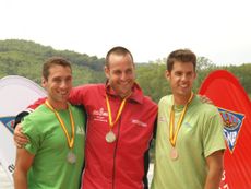 3º 11 RODRIGUEZ DORADO JAVIER MED-402.jpg