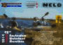 42nd-WLM-2014 landskape-test-2-2.jpg