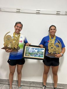 50° Regata Internacional del Río Negro B.jpg