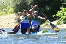 85º Descenso Internacional del Sella G.jpg