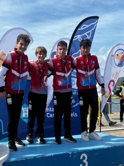 Campeonato de España Sprint por Selecciones Autonómicas 2024 H.jpg