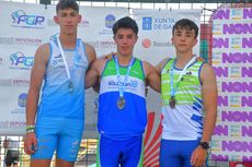 Copa de España Jóvenes Promesas 2022 A.jpg