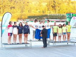K4 Dama juvenil.JPG