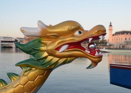 LIGA DE BARCO DRAGON.jpg