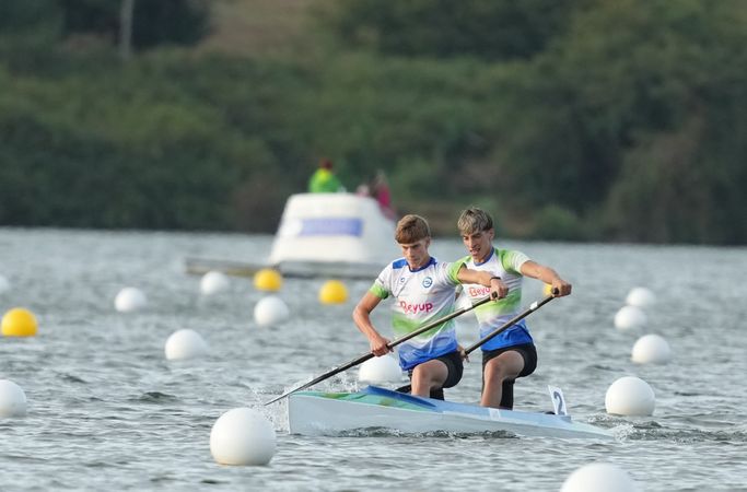 LVII Campeonato de España de Sprint Olímpico 43.jpg