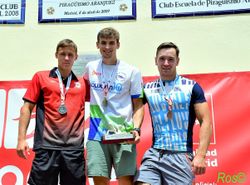 L Raphel Nacional del Tajo 2023-POD 6.jpg