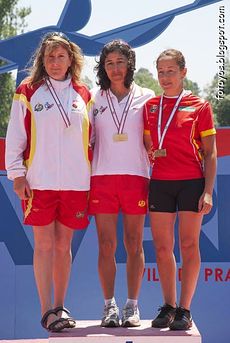 Portugal (I) - 0923.jpg