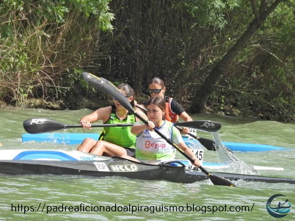 VIII Campeonato de España de medio Maratón PADRE 145.JPG