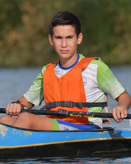 XIV Campeonato de España de Travesías O.jpg