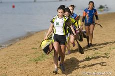 XXI Campeonato de España Maratón 286.jpg