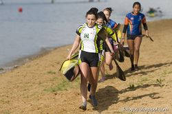 XXI Campeonato de España Maratón 286.jpg