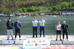 1ª Copa de España Sprint Olímpico 2026 CD.jpg