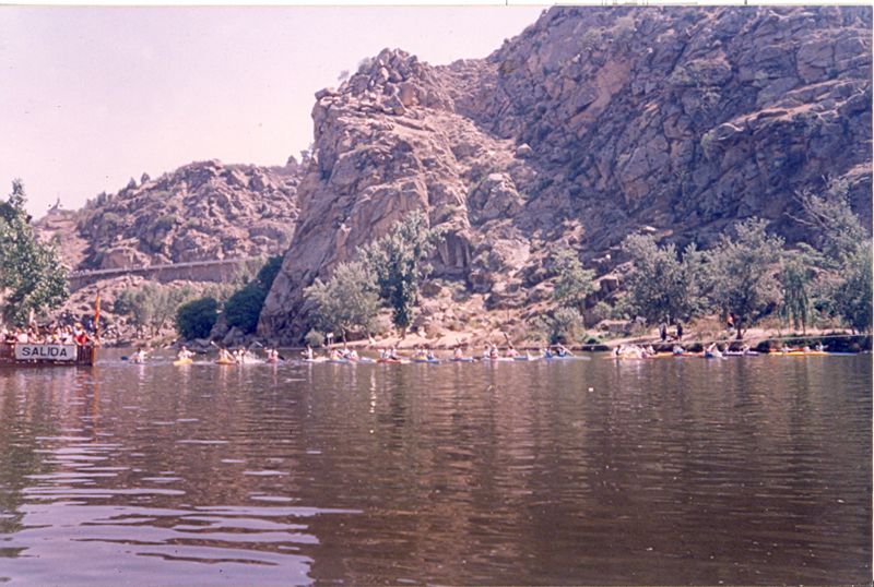 Archivo:1995301120110006.jpg