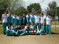 2015-04-25-CopaESP-Media Maratón.jpg