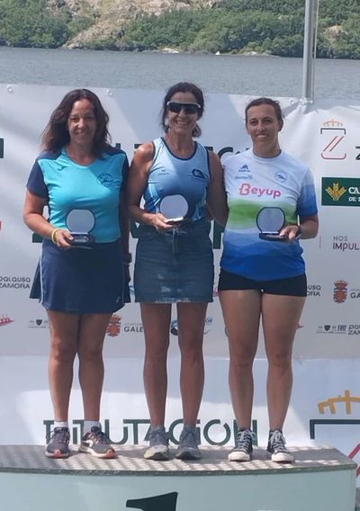 61ª REGATA INTERNACIONAL SANABRIA 2024 FA.jpg