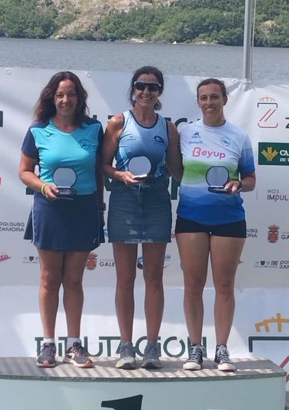 Archivo:61ª REGATA INTERNACIONAL SANABRIA 2024 FA.jpg