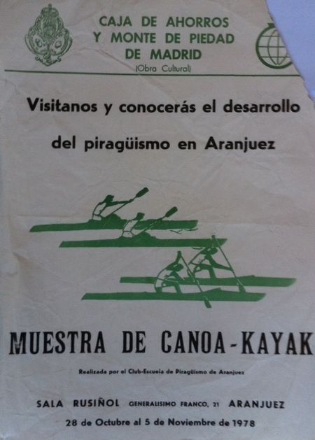 CARTEL PRIMERA EXPOSICION.JPG