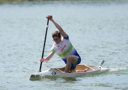 LVI Campeonato de España de Invierno Sprint Olímpico BE871.jpg