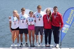 LVI Campeonato de España de Sprint Olímpico PODIUM 3V.jpg