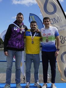LV Campeonato de España de Invierno 479P.jpg