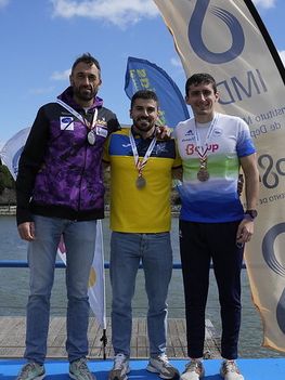 LV Campeonato de España de Invierno 479P.jpg
