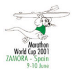 Mascota Marathon Wold Cup 2001.png