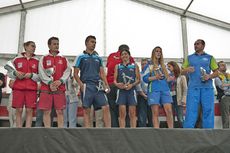 SELLA 2012-PODIUM MIXTO.jpg
