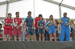 SELLA 2012-PODIUM MIXTO.jpg
