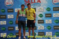SELLA 2019 PODIUM LEON.jpg