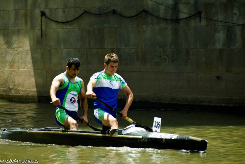 Archivo:XVI Campeonato de España de Maratón 635.jpg