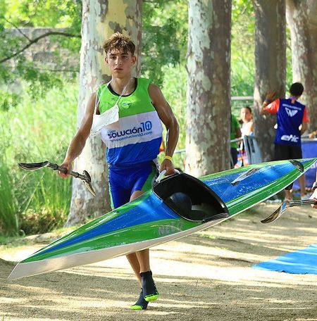 XXVII Campeonato de España de Maratón DARIO.jpg