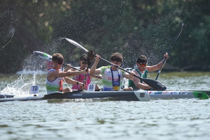 XXX Campeonato de España de Maratón G.jpg