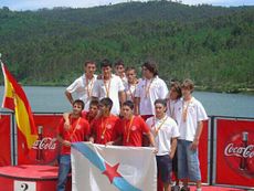 1º 4 MORA CARRASCO, ALVARO- med 101.jpg