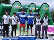 314 DIEGO Y MIGUEL GONZALEZ ORMAZABAL.jpg