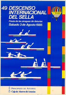 CARTEL SELLA 1985.jpg